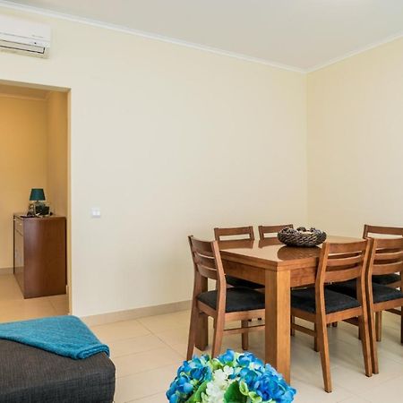 New !! Two Bedroom Cabanas Tavira - Banda Musical Green Buitenkant foto