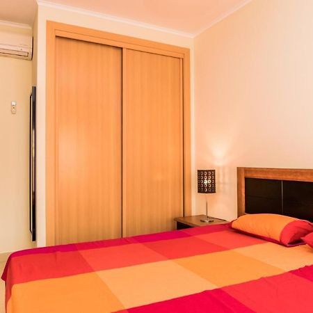 New !! Two Bedroom Cabanas Tavira - Banda Musical Green Buitenkant foto
